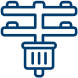 Icono Servicio Subestaciones