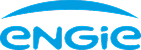 Logo engie